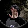 ibn_sheikh_10