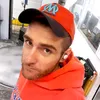 fabienbovobianto