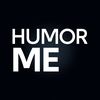 Humor Me | HBO Max
