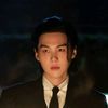 j.jk_0525