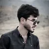 diyar_latif