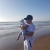 randyvp08