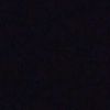 mohamed.lhb4