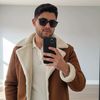 ahmadshahen957