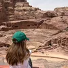 dancer_ksu