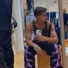 01_max_jahngir
