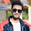 gulshahg23