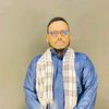 fuaadalihabeeb