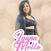 luanamellovocalista
