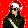 sofia_2024mj
