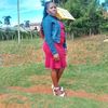 naomychebiwot1