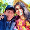 elponchito_502