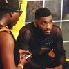 19sagbo_delachine