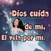 servidora.de.jesus8