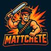 elmattchete