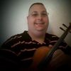 ramey_violin