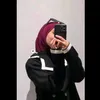 usert12345kkyes