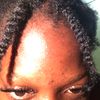 ishmatutoofine