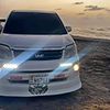 ....gl6