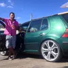 niltinhomotoqueiro