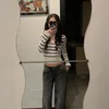 lucre_braggion