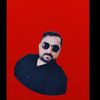 nihat.051