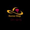 kornerstop2