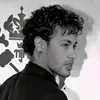 oi__hs