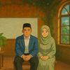 waid_079