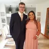 tristanhamilton27