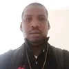 alvinraymond8637