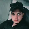 mmi_z