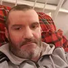 markmcue