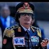 alrkhyshamd74gmail.com