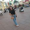 waiba.babita