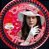 diana13..77