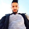 bilel.toualbia0