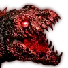 matt_onellaa