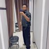 asianbank001