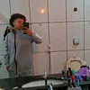 _btzin0