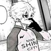 rizxs_saiyu