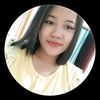 nur.hayati554tiktok.com0