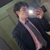 alan_guz