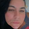 monymony1237