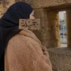 pranssisacrizi1