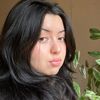 angelnayi_