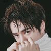 chanchayanut.25