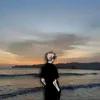 golden.wind_