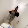 amiraspam4