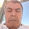 user9536156867168